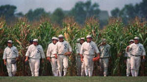 Field of Dreams