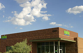 Ewing Irrigation Scottsdale Joy Of Mowing