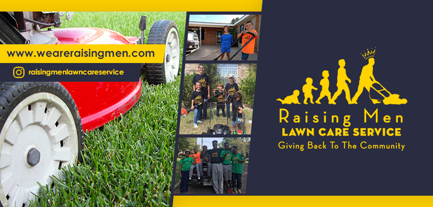 raise_men_a Raising Men Lawn Care