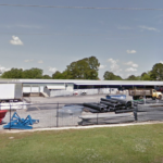 Lawn Mower Repair Clinton