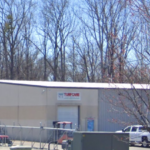 Lawn Mower Repair Kannapolis