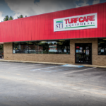 Lawn Mower Repair West Midland