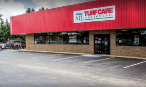 Lawn Mower Repair West Midland