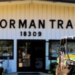 Lawn Mower Repair Lake Norman