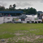 Lawn Mower Repair Elizabethtown