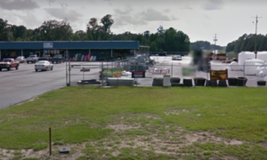 Lawn Mower Repair Elizabethtown