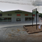 Lawn Mower Repair Carolinas