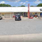 Lawn Mower Repair West End