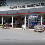 Indian Trail Hardware