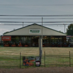 Lawn Mower Repair Segdefield