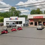 King Lawn and Garden