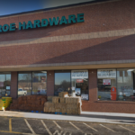 Lawn Mower Repair Mint Hill