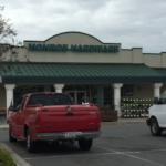 Lawn Mower Repair Monroe