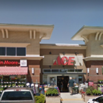 Lawn Mower Repair Mooresville