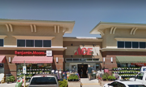 Lawn Mower Repair Mooresville