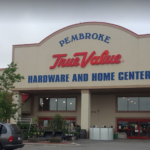 Lawn Mower Repair Pembroke