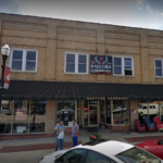 Lawn Mower Repair Raeford