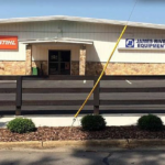 Lawn Mower Repair My Gilead