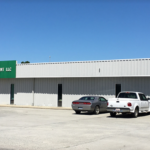 Lawn Mower Repair Clinton
