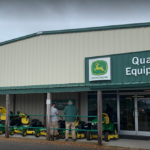 Lawn Mower Repair Hertford