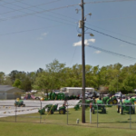 Lawn Mower Repair Jacksonville