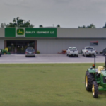 Lawn Mower Repair Wallace