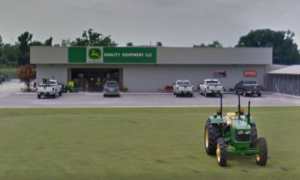 Lawn Mower Repair Wallace