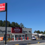 Lawn Mower Repair Seven Lakes