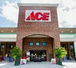 Lawn Mower Repair Souther Pines