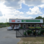 Lawn Mower Repair Hope Mills