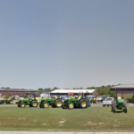 Lawn Mower Repair Laurinburg