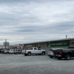 Lawn Mower Repair Dunn