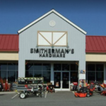 Smitherman's Hardware & Equip