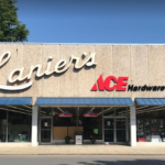 Lawn Mower Repair Lanier