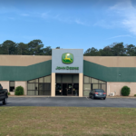 Lawn Mower Repair Winterville