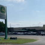 Lawn Mower Repair Kinston