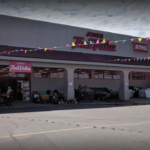 Jones Supply True Value