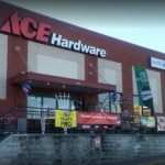 Cloverdale Lawn Mower Repair