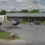 Lawn Mower Repair Tunnel Hill