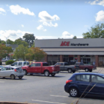 Lawn Mower Repair Griffin