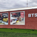 Lawn Mower Repair Greensboro