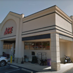 Lawn Mower Repair Hendersonville