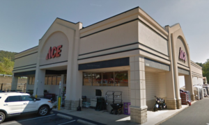 Lawn Mower Repair Hendersonville