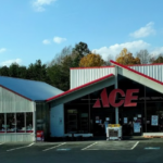 Lawn Mower Repair Ferguson