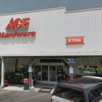 Lawn Mower Repair Hampstead