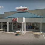 Lawn Mower Repair Leland