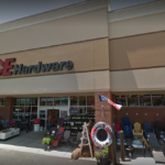 Lawn Mower Repair Mills River