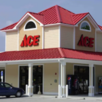 Lawn Mower Repair Grandy