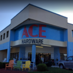 Lawn Mower Repair Manteo