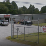 Lawn Mower Repair Service